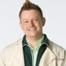 Top Chef Winners then and now, Richard Blais