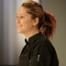 Top Chef Winners then and now, Brooke Williamson 