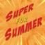Super For Summer Feature, Kumail Nanjiani, Gal Gadot, Scarlett Johansson