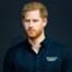 Prince Harry, Invictus Games