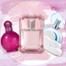 E-Comm: National Perfume Day