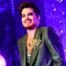 Adam Lambert