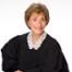 Judge Judy 