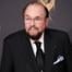 James Lipton