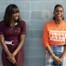 The Insecure Cast Teases the Beginning of the End With New BTS Pics