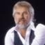 Kenny Rogers