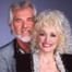 Kenny Rogers, Dolly Parton