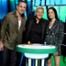 Ellen's Game of Games, Charlie Puth