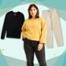 Ecomm: Everlane's Weekly Deal: Bundles of Comfort