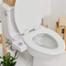 Bidet, E-comm
