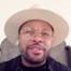 DJ D Nice, CBS This Morning Show