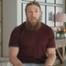 Daniel Bryan, Total Bellas 501