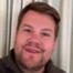 James Corden