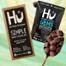 HU Chocolate, Collages