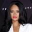 Ecomm: Rihannas Fenty Beauty Items Everyone Should Have