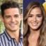 Wells Adams, JoJo Fletcher