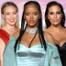 E-Comm: Celebs' Fave Low-Key Makeup, Hilary Duff, Rihanna, Ashley Graham