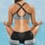 Ecomm: This $30 Back Pain Relief Seat Cushion Has 6,300+ Amazon Reviews
