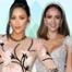 E-comm: Jessica Alba & Shay Mitchell's Facialist Shares Spa-at-Home Tips