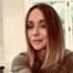 Jennifer Love Hewitt, Instagram