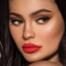 E-comm: Kylie Cosmetics Are 50% Off at Ulta Tomorrow