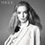 Jodie Comer, British Vogue 