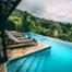 E-Comm: Spring Break, Eco Resorts