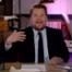 James Corden, Late Late Show, HomeFest
