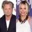 John Mellencamp, Jamie Sherrill, Nurse Jamie