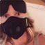 Gwyneth Paltrow, Face Mask, Coronavirus, Instagram