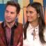 Ben Platt, Nina Dobrev, POTM