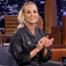 Carrie Underwood, The Tonight Show