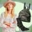 E-Comm: Stand Out With These Camo Looks 