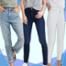 E-comm: Score Madewell's Bestselling Denim for $75