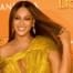 E-comm: Beyonce's Hairstylist Shares DIY Hair Masks to Try at Home