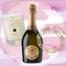 EComm: Mother's Day Gifts for the Glam Mom