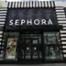 Sephora