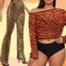 Ecomm: Yes, Tiger King Fashion Is a Now a Thing