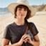 EComm: Nikki Reed Earth Day Picks 