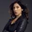 Stephanie Beatriz, Brooklyn Nine-Nine, Favorite TV episodes 