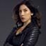 Stephanie Beatriz, Brooklyn Nine-Nine, Favorite TV episodes 