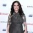 Ashley McBryde 