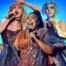 Together Concert - Lady Gaga, Taylor Swift, Lizzo