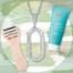 Ecomm: 20 Mother's Day Gifts Under $20