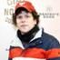 Jesse Eisenberg