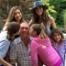Teresa Giudice Instagram