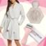 E-Comm: Mother's Day Glam Squad Gift Guide