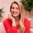 E-Comm: Hilary Duff's Mother's Day Gift Guide