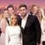 The Hills Couples, Kristin Cavallari, Jay Cutler, Lauren Conrad, William Tell, Heidi Montag, Spencer Pratt