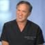 Dr. Terry Dubrow, Botched 613